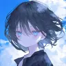 Alice_Jie's Avatar
